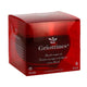 Griottines Peureux à la liqueur 1L