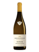 1/2 domaine guenault 1885 cuvée sauvignon touraine