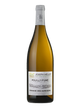 magnum domaine des mariniers, pouilly-fumé