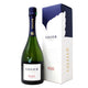 Lallier Brut