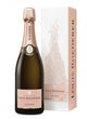 louis roederer rosé