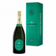 magnum de canard duchêne cuvée léonie