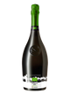 prosecco savian extra dry