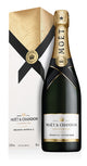 moët & chandon reserve imperial