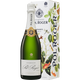 Pol Roger Brut