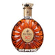 Rémy Martin XO