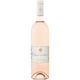 LA ROSE DES VENTS